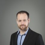 David Bauer