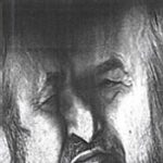 Alois Kračmar