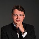 Jiří Škoda