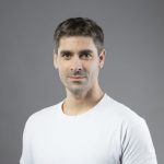 Štefan Balkó