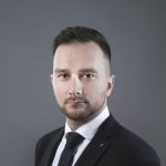 Černý Martin