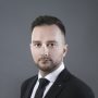 Černý Martin