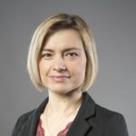 Miroslava Dobrodinská