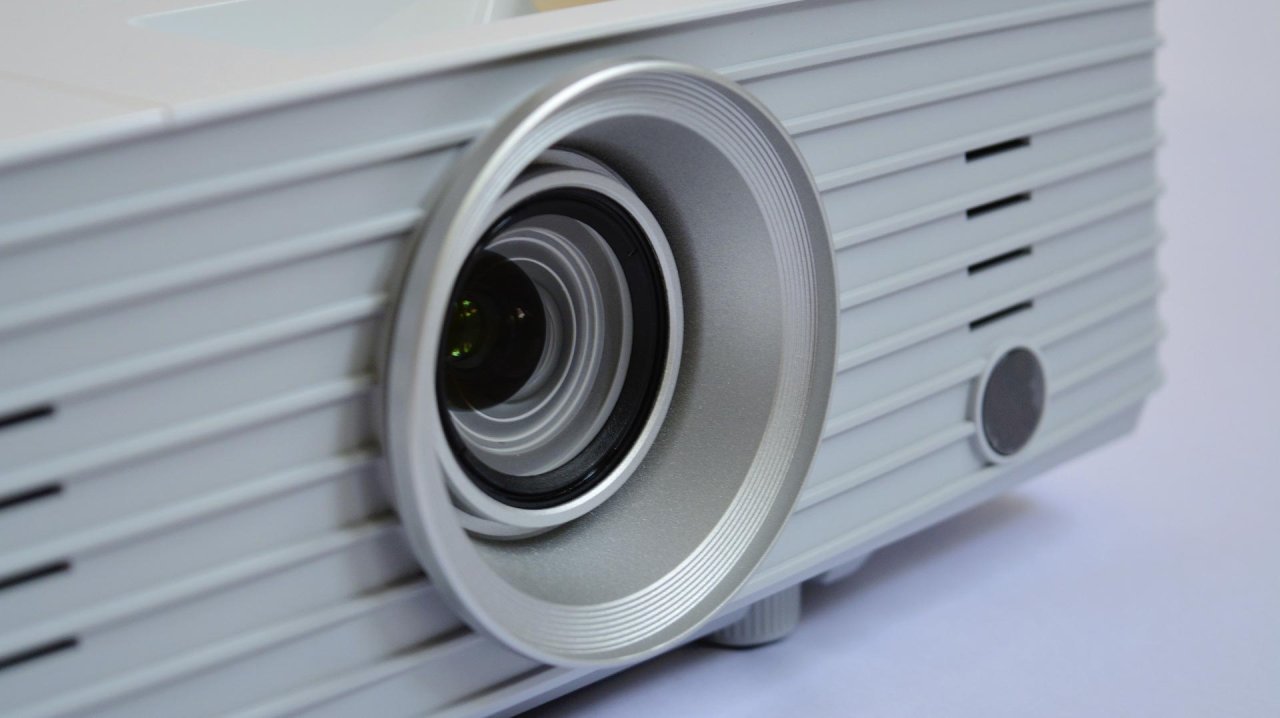 Oddělení multimediálních prostředků