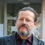 Vítězslav Štefl