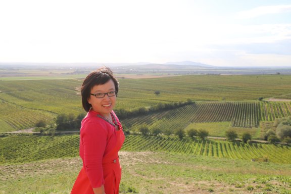 0002975044-studentka-veronika-liu