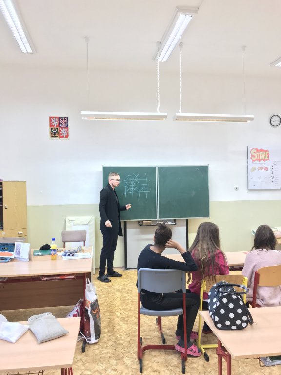 Filip_Matousek_Predlice