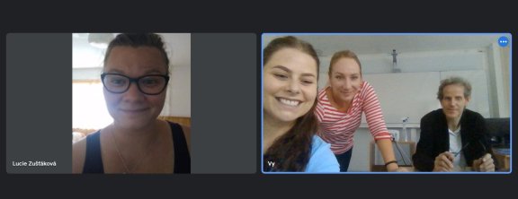 Tvorba textu disertační práce – doc. Mgr. Patrik Mitter, Ph.D.