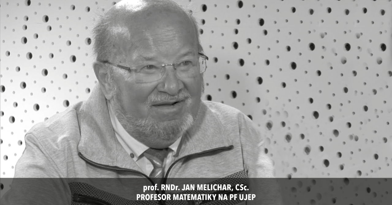 Smuteční oznámení