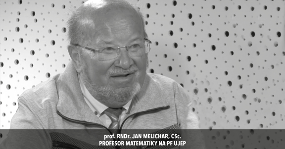 Smuteční oznámení