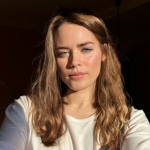 Karolina Jánská Neumann