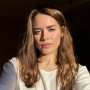 Karolina Jánská Neumann