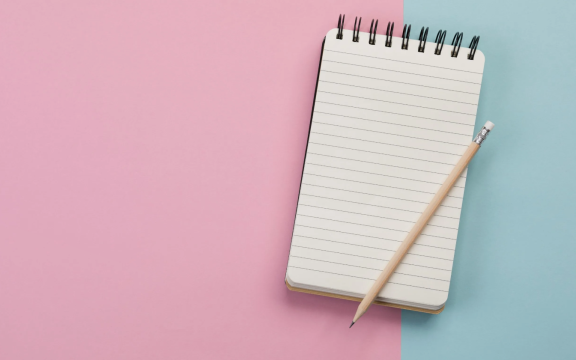 Kulatý stůl a debata k sociálnímu bezpečí a rovným příležitostem pro studující na UJEP