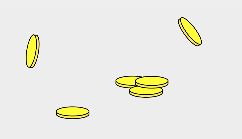 Snímek obrazovky 2022-12-06 v 19.55.08