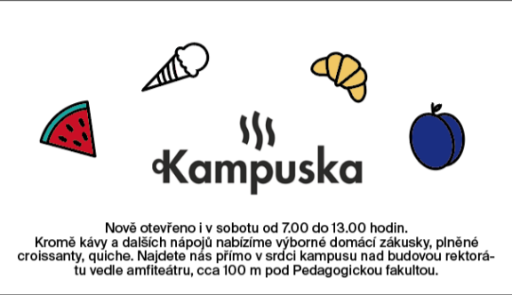 Kampuska