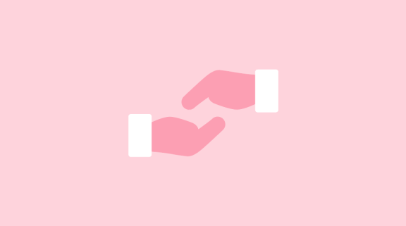 Soutěž na podporu interních vědeckých a tvůrčích projektů na  pracovištích PF UJEP