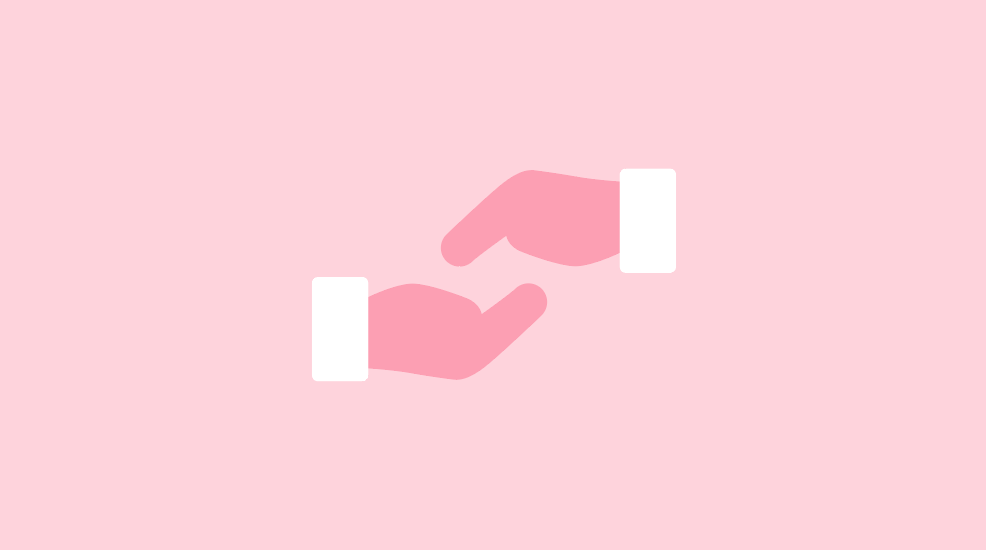 Soutěž na podporu interních vědeckých a tvůrčích projektů na  pracovištích PF UJEP