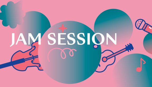 Jam Session