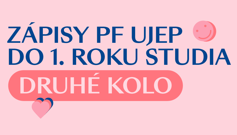 Snímek obrazovky 2023-09-07 v 13.50.08