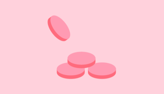 Vyhlášení Studentské grantové soutěže pro rok 2024