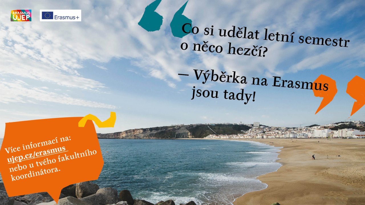 Erasmus_2023_SM_VR_LS_22-23_propagace_banner_TV_1