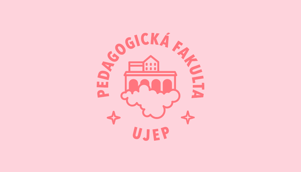 Kurz pedagogické a školní psychologie