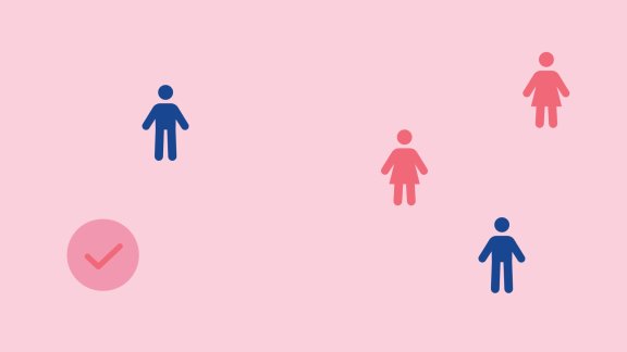 Seminář Genderově citlivý jazyk, vyjadřování a komunikace v akademickém prostředí