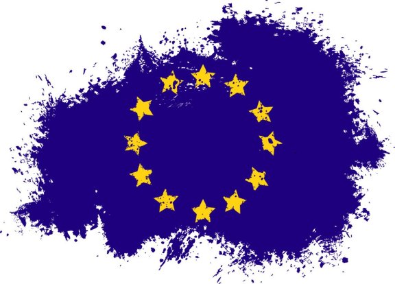 PF uzavřela mezinárodní smlouvu Interreg