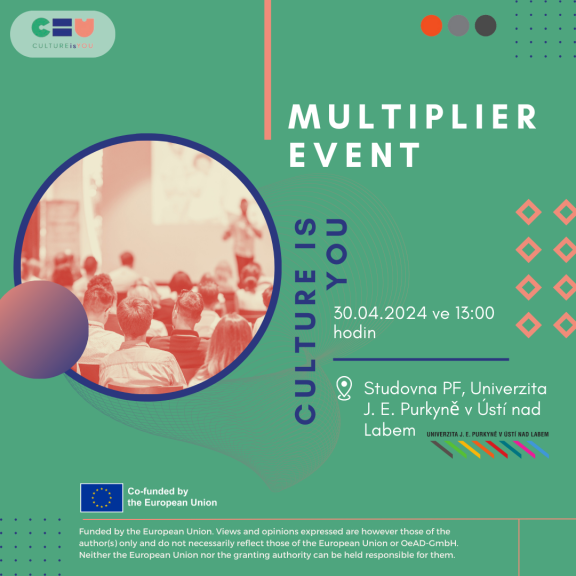 Multiplier Event