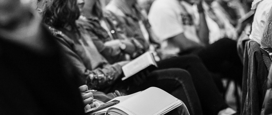 Koordinátor / koordinátorka projektové činnosti na PF