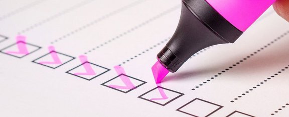 Zápis do nové akreditace pro stávající studenty PF UJEP