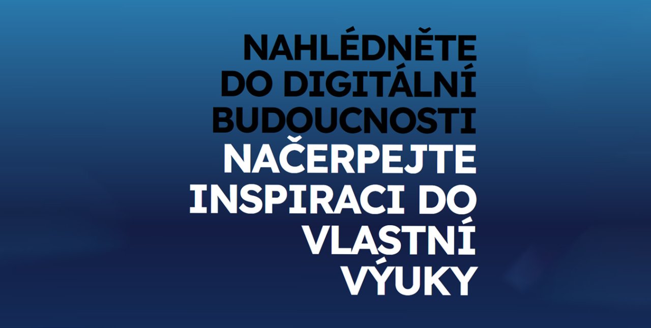 Den mediálního vzdělávání II