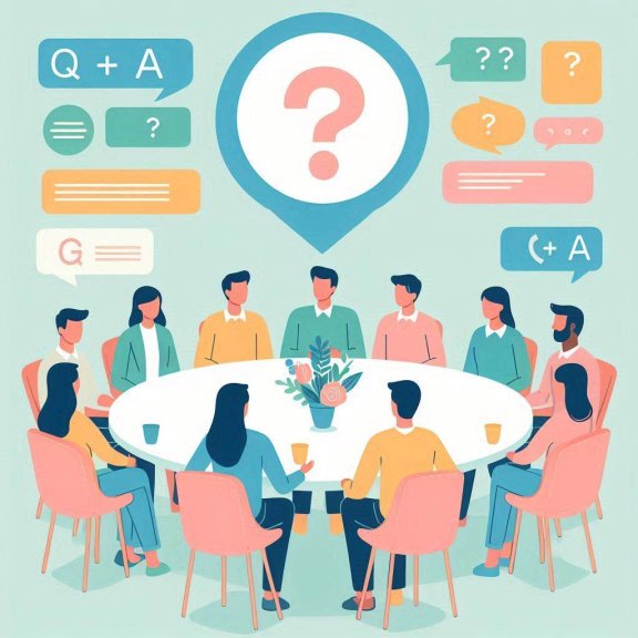 Welcome Week Program