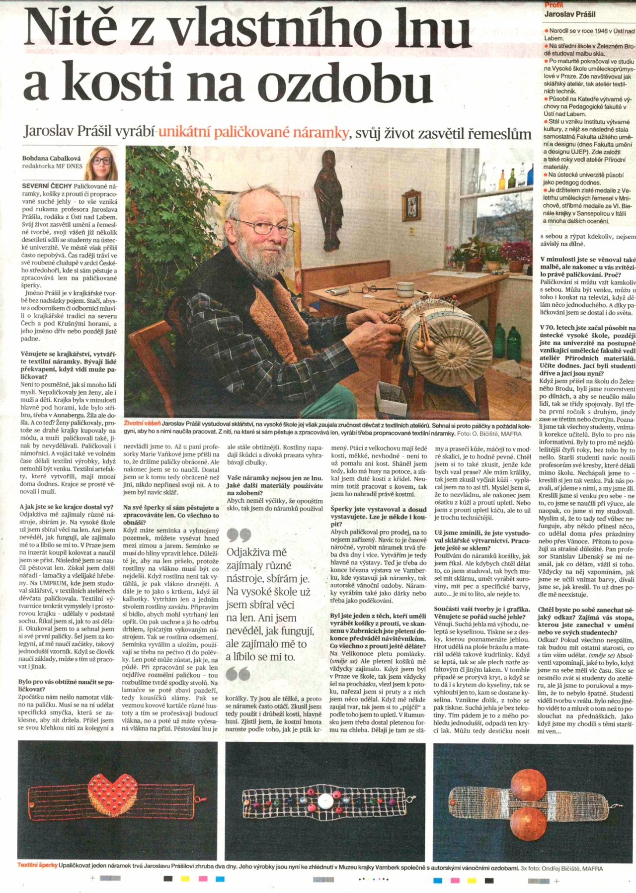 MF-Dnes-2024_01_27-Nitě-1-scaled