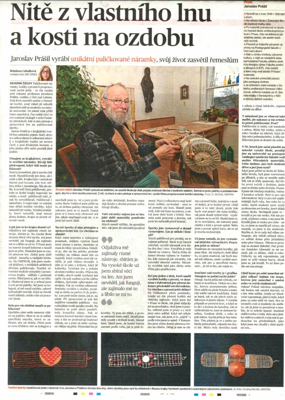 MF-Dnes-2024_01_27-Nitě-1-scaled