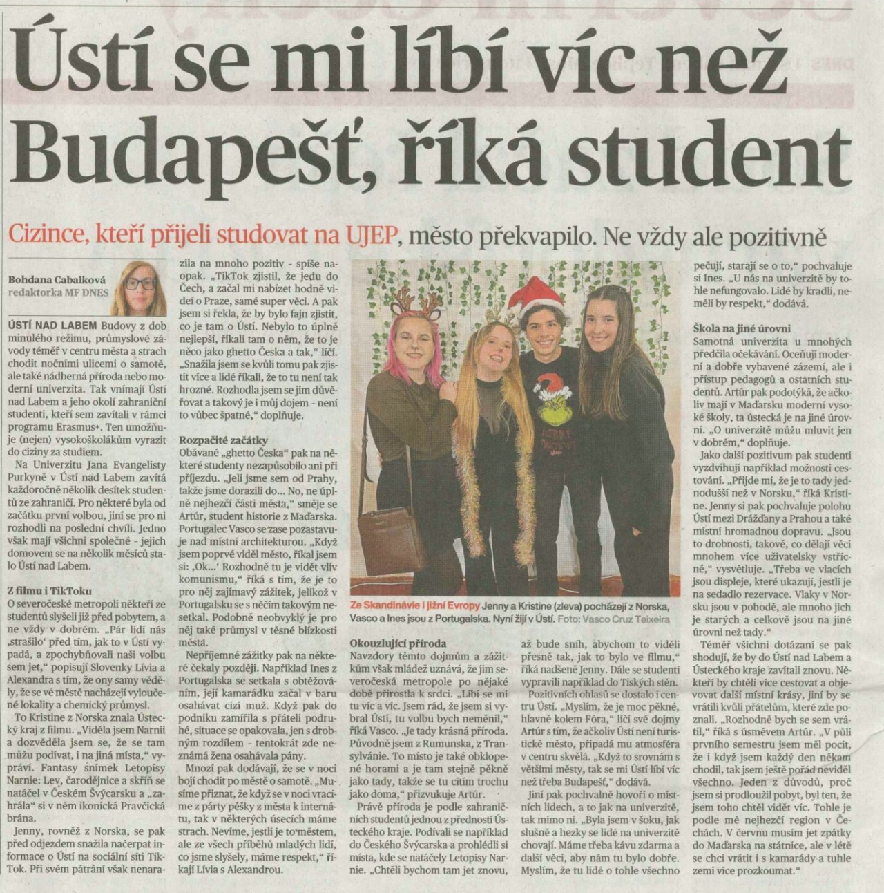 n-MF-Dnes-2024_01_24-Ústí-se-mi-líbí
