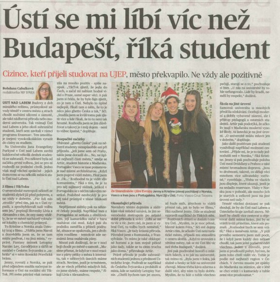 n-MF-Dnes-2024_01_24-Ústí-se-mi-líbí