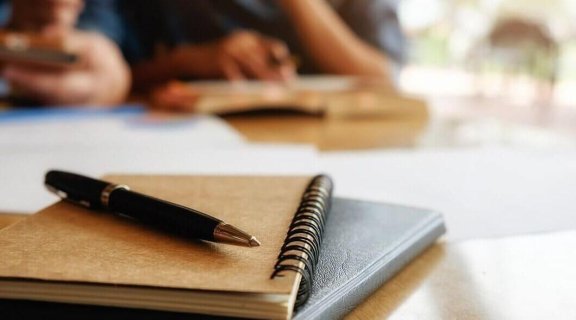 Asociace_dekanu_250219_nahled