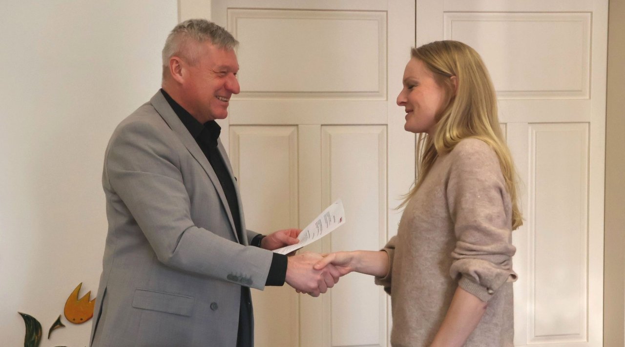 Pedagogická fakulta UJEP pokračuje v přípravě nového studijního programu Psychologie