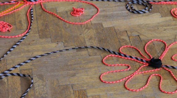 Mezinárodní konference psychomotoriky na UJEP 3. – 4.&nbsp;4.&nbsp;2025