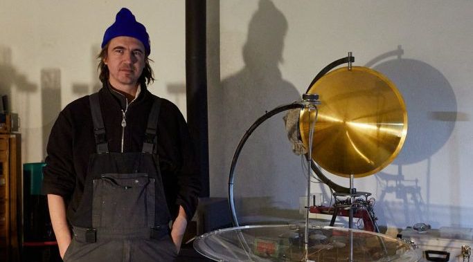 Suchanek_foto_Polina_Davydenko_nahled