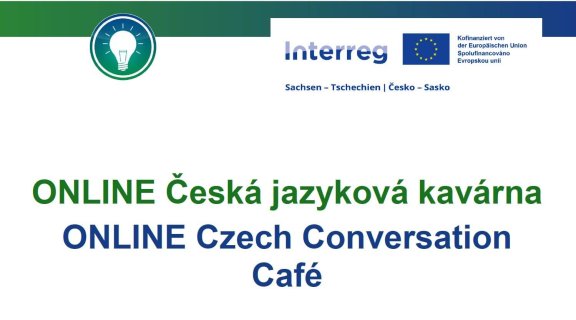 Příležitost pro zdokonalení v&nbsp;češtině 28.&nbsp;dubna 2025