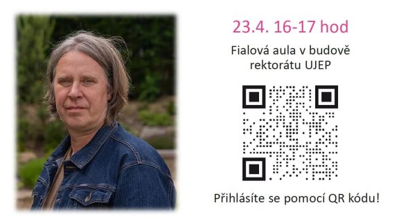 Závislosti u dětí – jaká je role pedagoga?