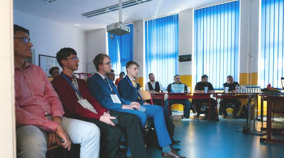 SOC_Teplice_2025_043_nahled_OPRAVA