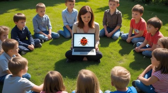 Projekt_Biologicka_invaze_nahled