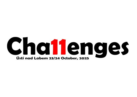 Challenges