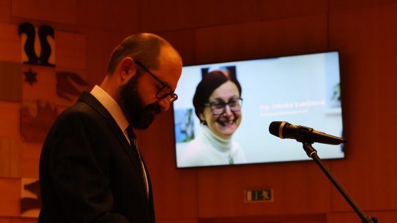 IMG_0642_nahled_Kubistova