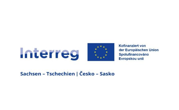 Interreg-logotyp