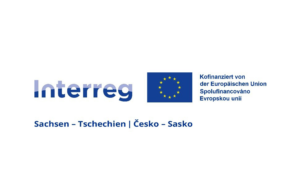 Interreg-logotyp