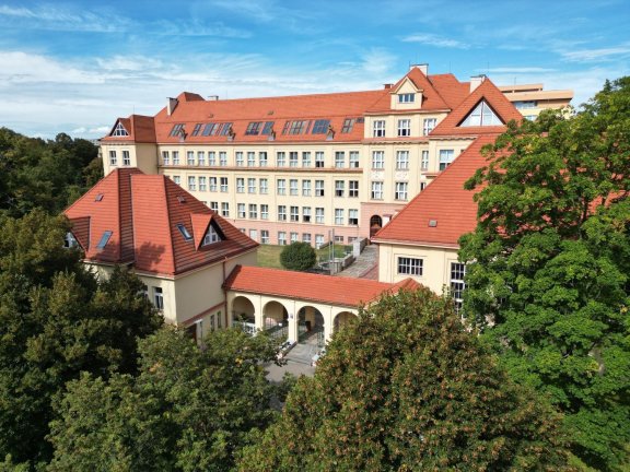 Prodloužení příhlášek CCV